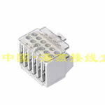 FJ6N1-100/10-35/12X10ҽM