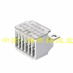 FJ6N1-100/10-35/12X16M