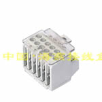 FJ6N1-100/10-35/12X16ҽM