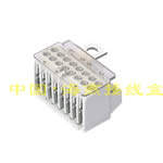 FJ6N1-100/10-35/16X10ҽM
