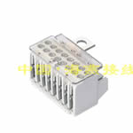 FJ6N1-100/10-35/16X16ҽM