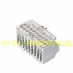 FJ6G1-100/10-35/18X16ҽM