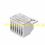 FJ6N1-400/25-70ϵ㾀_P(gun)ӣ273-276