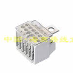 FJ6N1-400/25-70/12X16ҽM