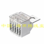 FJ6G1-600/35-95ϵ㾀_P(gun)ӣ277-280