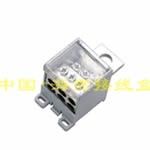 FJ6N-600/35-95ϵ㾀ӣ244