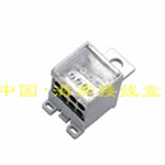 FJ6N-600/35-95/816 һ·M,·