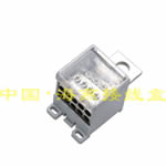 FJ6N-600/35-95/1016 һ·M,ʮ·