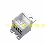 FJ6N-600/35-95/1216 һ·M,ʮ·