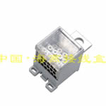 FJ6N-600/35-95/1610 һ·M,ʮ·