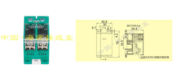 XKMQ-2a-2 M(jn)ĳӾУ