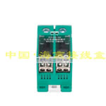 XKMQϵпʽӾӣ287-291