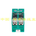 XKMQ-2a-3 M(jn)Ӿ(xin)У(h)