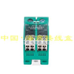 XKMQ-2a-4 M(jn)˳Ӿ(xin)Уı(h)