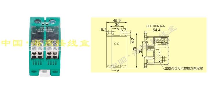 XKMQ-2a-4 M(jn)˳ӾУı