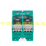 XKMQ-2B-3 M(jn)Ӿ(xin)У(h)