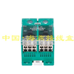 XKMQ-2B-6 M(jn)ʮӾ(xin)У(h)