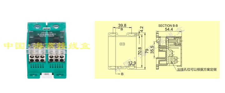 XKMQ-2B-6 M(jn)ʮӾУ
