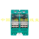 XKMQ-2B-8 M(jn)ʮӾ(xin)У˱(h)