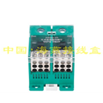 XKMQ-2B-9 M(jn)ʮ˳Ӿ(xin)Уű(h)