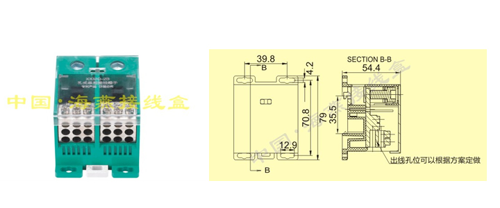 XKMQ-2B-9 M(jn)ʮ˳ӾУű