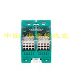 XKMQ-2B-12 M(jn)ʮĳӾ(xin)Уʮ(h)