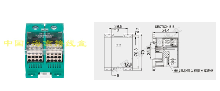 XKMQ-2B-12 M(jn)ʮĳӾУʮ