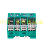 XKMQ-4a-6 ľ(xin)(h)