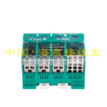 XKMQ-4a-9 ľ(xin)ű(h)