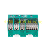 XKMQ-4B-9 ľ(xin)ű(h)p