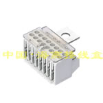 FJ6N1-600/35-95/16X16ҽM