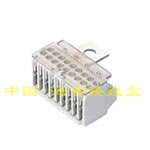 FJ6N1-600/35-95/18X16ҽM