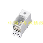FJ6Q-1/316һ·M(jn)·