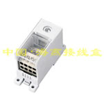 FJ6Q-2/810һ·M(jn)·