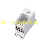 FJ6Q-2/916һ·M(jn)·