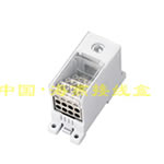 FJ6Q-2/1210һ·M(jn)ʮ·