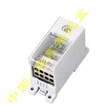 FJ6Q-3/816һ·M(jn)·
