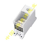 FJ6Q-3/1016һ·M(jn)ʮ· 