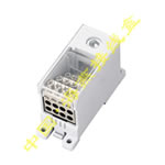 FJ6Q-3/1216һ·M(jn)ʮ· 