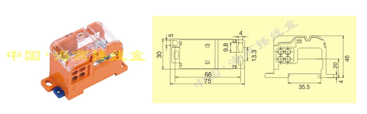 XKMN-1/4ΘO4ҳ