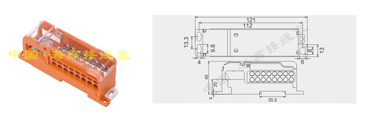 XKMN-1/16ΘO16(h)