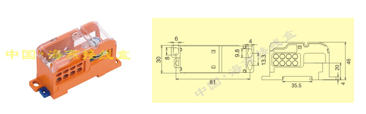 XKMN-1/8ΘO8ҳ