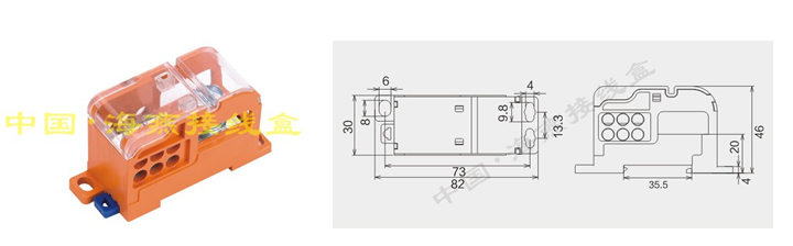 XKMN-1/6ΘO6ҳ