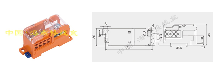 XKMN-1/10ΘO10ҳ