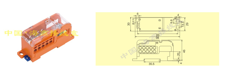 XKMN-1/12ΘO12ҳ
