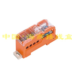 XKMNZ1ϵҽӾӣpҳ311