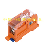 FJ6/JTS3ϵж;ӾӣM(jn)ӱʽ312-313