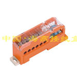 XKMNZ1-1/6B�����ҳ�����