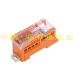 XKMNZ1-1/4�����ҳ�����