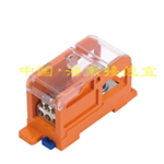 FJ6/JTS3-35B/3X10 һ·M(jn)·